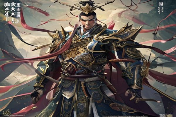 暗黑破坏神2死灵法师加点